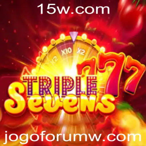 Descubra o Novo Fenômeno dos Jogos: 777TripleSeven