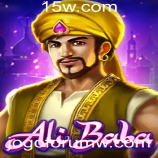 Descubra AliBaba: As Aventuras e Estratégias do Novo Jogo Sensação