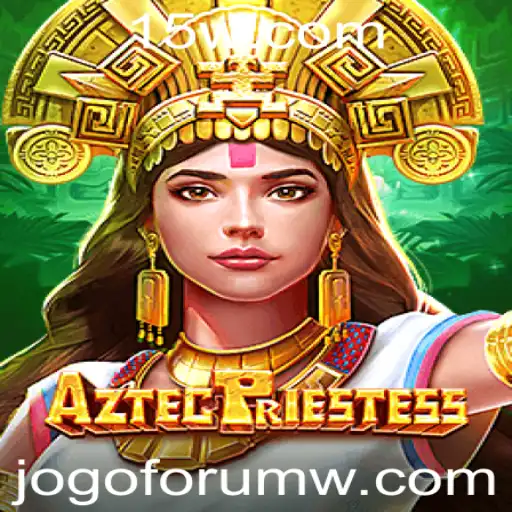 Explorando AztecPriestess: O Novo Fenômeno dos Jogos de Tabuleiro