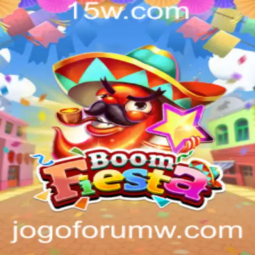 Explorando o Empolgante Mundo de BoomFiesta: Um Guia Completo
