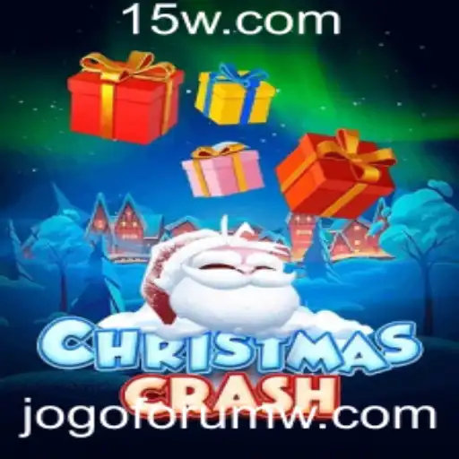 Descubra o Mundo Encantado de ChristmasCrash
