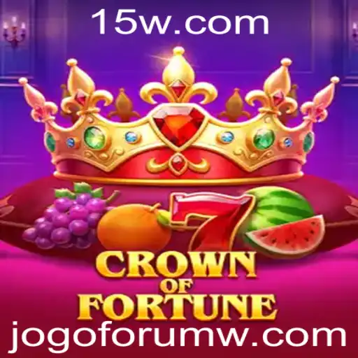 Explorando o Excitante Mundo de CrownofFortune