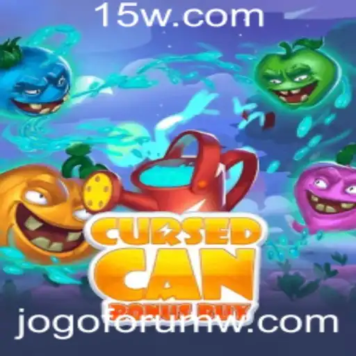 CursedCanBonusBuy: Explorando as Dinâmicas e Regras do Novo Sucesso dos Jogos