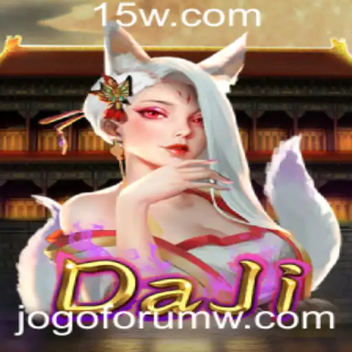 Explorando o Universo de DaJi no JogoForum