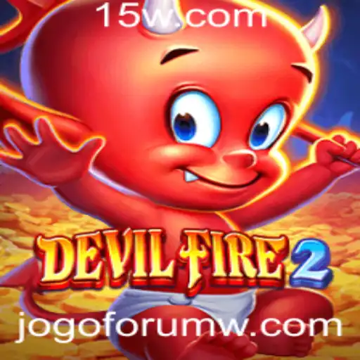 Explorando o Mundo Fascinante de DevilFire2: Regras e Como Começar