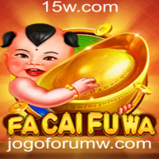 Descubra o Mundo do Jogo FaCaiFuWa
