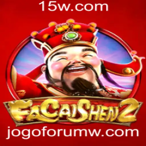 Descobrindo FaCaiShen2: Um Mergulho no Mundo dos Jogos de Fortuna