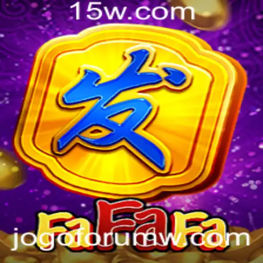 FaFaFa: Um Mergulho no Novo Jogo de Estratégia que Conquista o JogoForum