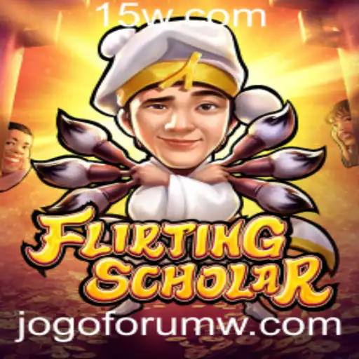 Descubra o Mundo de FlirtingScholar: O Jogo Que Conquista Corações