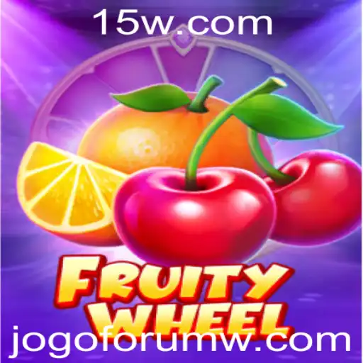 Descubra FruityWheel: Um Jogo de Estratégia e Diversão