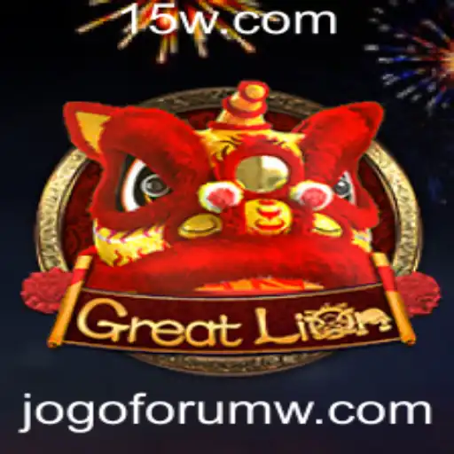 GreatLion: Aventura e Estratégia em um Mundo Virtual Fascinante