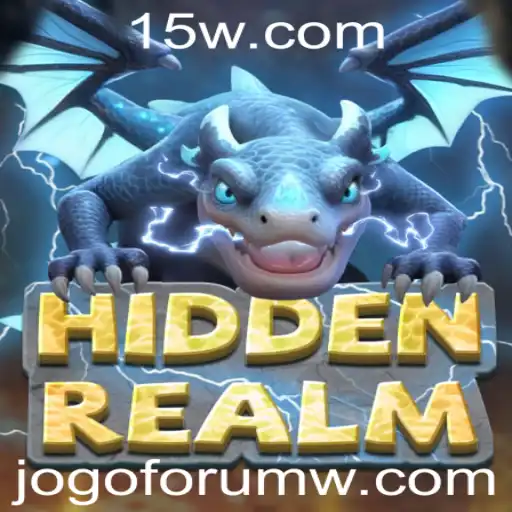 Explorando o Mundo de HiddenRealm: O Novo Horizonte nos Jogos