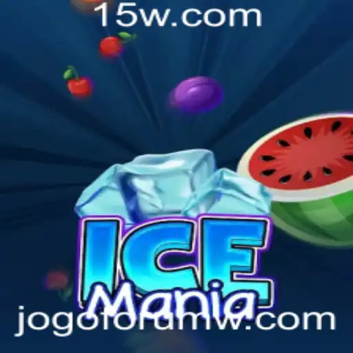 Descubra IceMania: Um Jogo de Estratégia e Aventura
