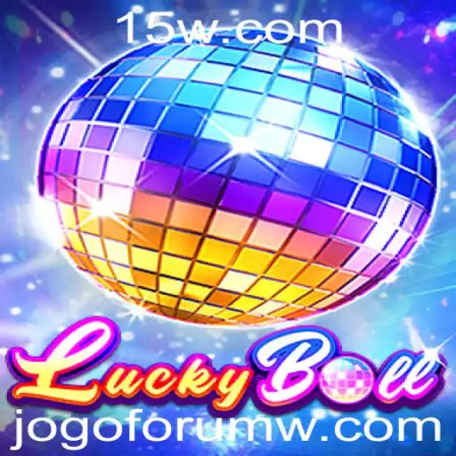 Explorando LuckyBall no JogoForum: Guia Completo e Atualizações