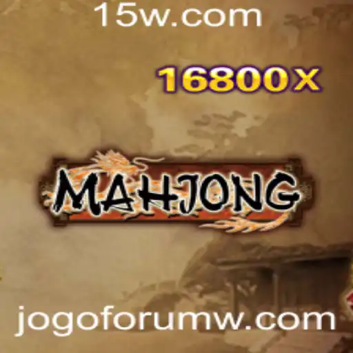 Descobrindo o Fascinante Mundo do Mahjong: História, Regras e Atualizações