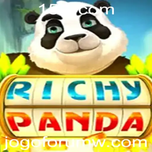 Explorando o Mundo do Jogo RichyPanda em JogoForum