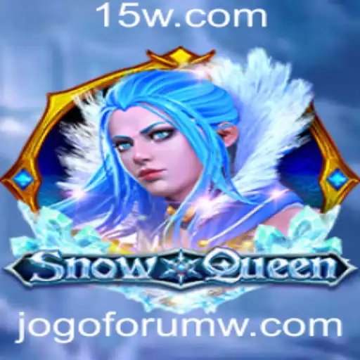 Descubra o Mundo Encantado de SnowQueen: Um Guia Completo para Iniciantes