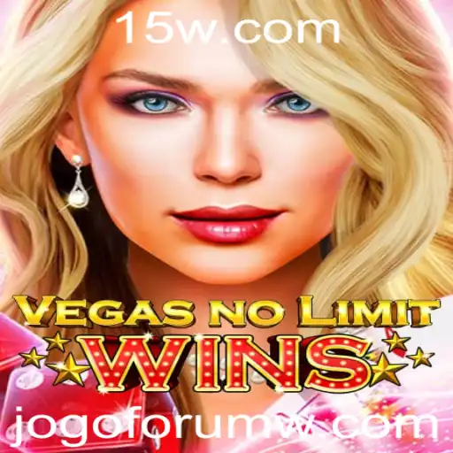 Descubra o Empolgante Mundo de VegasNoLimitWins no JogoForum