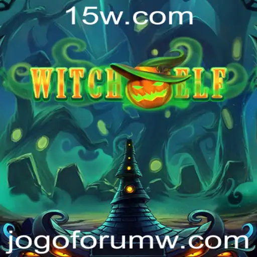 Descubra o Universo de 'WitchElf': Um RPG Imersivo