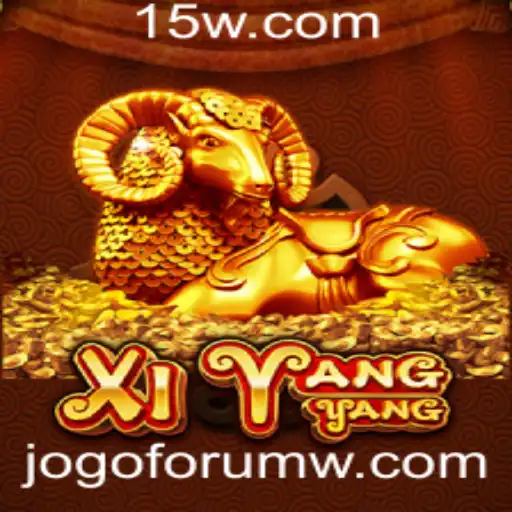 XiYangYang - Descubra o Fascinante Mundo do JogoForum