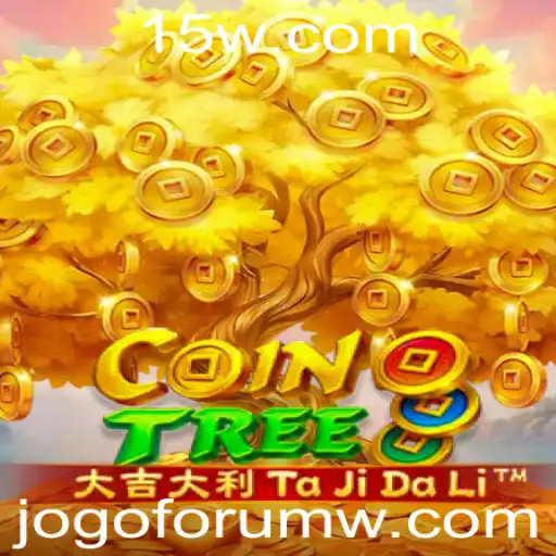 Explorando o Mundo de CoinTree: O Jogo de Estratégia que Conquista o JogoForum