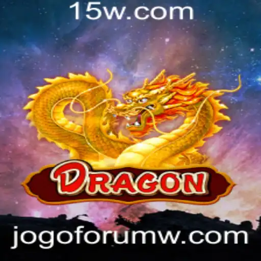 Explorando o Universo de Possibilidades em Dragon: O Novo Sensação do JogoForum