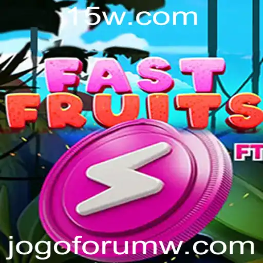 Descubra FastFruits: Um Jogo de Estratégia e Aventura no Mundo das Frutas