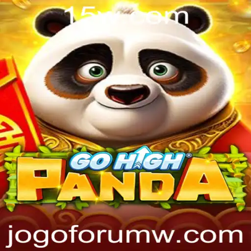 GoHighPanda: Aventuras Elevadas e Comunidade Vibrante