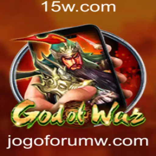 Explorando o Universo de GodofWarM: Um Jogo de Estratégia Inovador