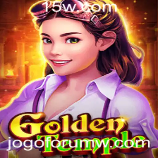 Descubra a Aventura Mística de GoldenTemple no JogoForum