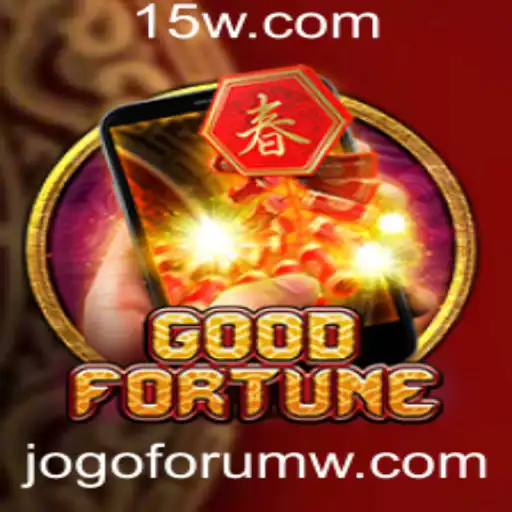 Explorando o Deslumbrante Mundo de GoodFortuneM: Um Guia Completo
