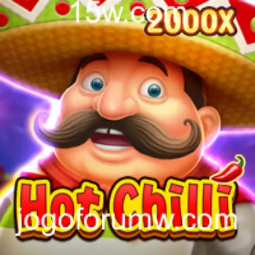 Descubra Tudo Sobre HotChilli: O Jogo Que Está Agitando as Comunidades Online