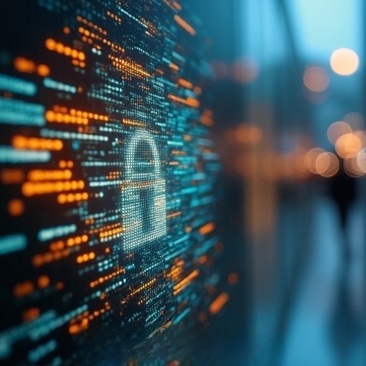 Statistics JogoForum