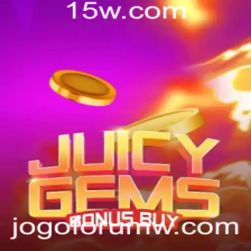 Explorando o Fascinante Mundo do JuicyGemsBonusBuy: Mergulhe na Aventura
