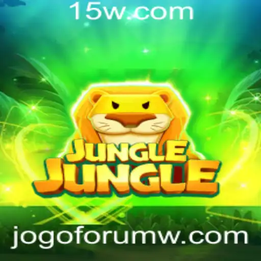 Descubra JungleJungle: Uma Aventura Selvagem no Mundo dos Jogos de Tabuleiro