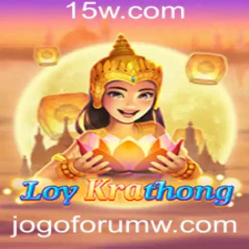 Explorando LoyKrathong: O Fascinante Jogo de Estratégia e Tradição