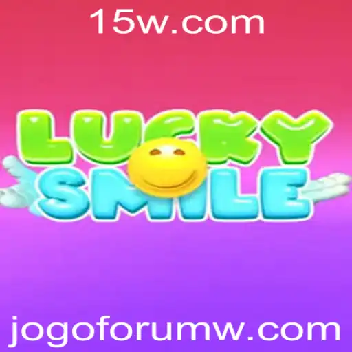 Descubra LuckySmile: O Novo Fenômeno do JogoForum