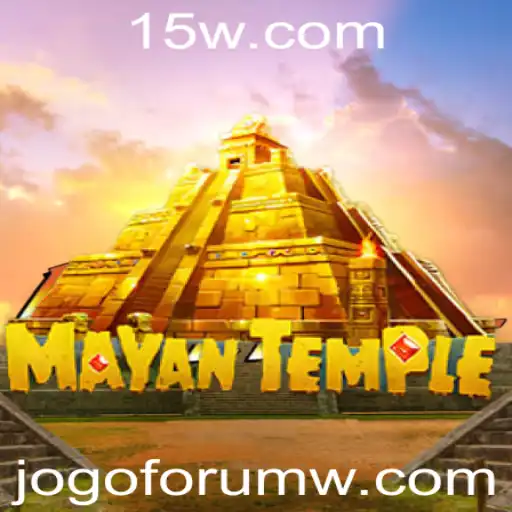 Desvendando os Mistérios de MayanTemple: O Jogo que Conquista a Comunidade