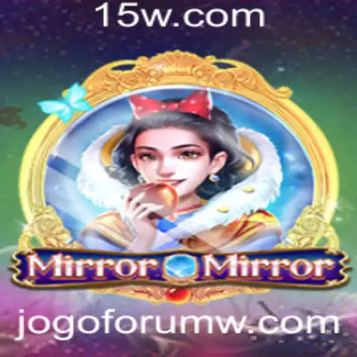 Explorando o Fascinante Mundo de MirrorMirror: Um Novo Clássico no JogoForum