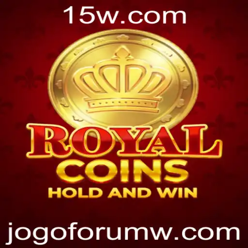 Descubra o Mundo Empolgante de RoyalCoins: Guia Completo do Jogo