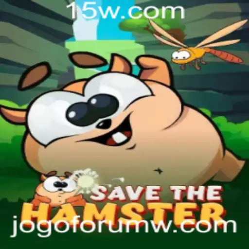 Explorando SavetheHamster: Um Aprofundamento no Mundo dos Jogos
