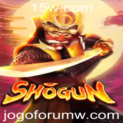 Shogun: Estratégia e Maestria no Jogo de Tabuleiro