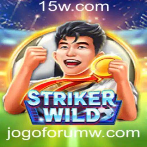Explorando StrikerWILD: Uma Jornada Selvagem pelo Mundo dos Jogos
