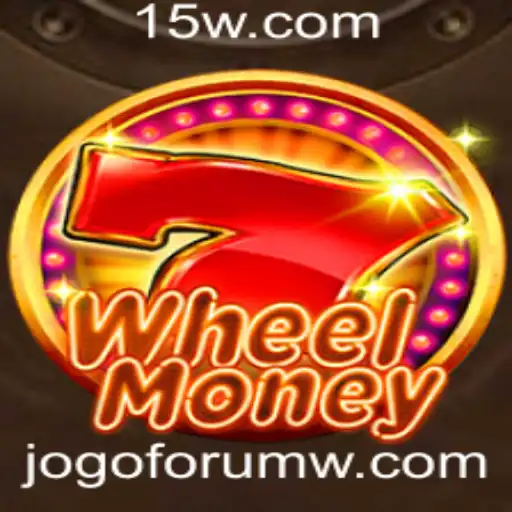 Conheça WheelMoney: O Jogo de Estratégia Financeira em Alta no JogoForum