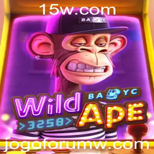 Explorando o Mundo de WildApe3258: Um Guia Completo para Iniciantes