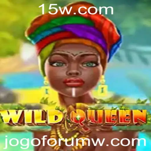 Descubra o Mundo Envolvente de WildQueen no JogoForum