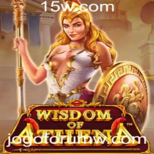 Descubra o Fascinante Mundo de WisdomofAthena no JogoForum