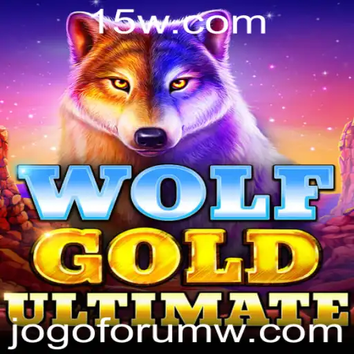 Descubra o Mundo de WolfGoldUltimate: Uma Aventura Inédita no JogoForum